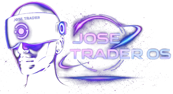 JOSE TRADER OS